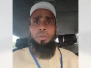হেরেছিলেন হাসনাত আবদুল্লাহর কাছে, এবার হারালেন দলীয় পদ