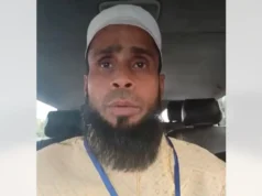 হেরেছিলেন হাসনাত আবদুল্লাহর কাছে, এবার হারালেন দলীয় পদ