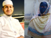 মাকে ভিডিওতে এনে বাবার বিরুদ্ধে বহু বিবাহের অভিযোগ তাশরীফের