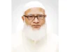 সাপ নিয়ে নাড়াচাড়া করবেন না, ছোবল দিয়ে শেষ করে দেবে