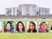 মিষ্টির আসনে ‘মিষ্টি লড়াই’ কার পাল্লা ভারী?