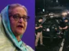 ডিসেম্বরের আগেই ব্লু-প্রিন্ট আওতায় গ্রেপ্তার, টার্গেটে যারা