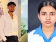 স্কুলছাত্রী তাজমিন হ’ত্যাকাণ্ডে আলোচনায় কে এই কক্সবাজারের যুবক রাজু