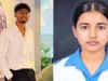 তাজমিন হ’ত্যা: রাজুকে নিয়ে নতুন তথ্য দিলেন রিসোর্টকর্মী