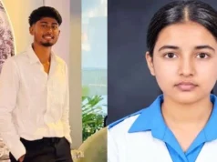 তাজমিন হ’ত্যা: রাজুকে নিয়ে নতুন তথ্য দিলেন রিসোর্টকর্মী