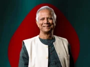 তারেক রহমানের নির্দেশে যুক্তরাষ্ট্রে ড. ইউনূসের জন্য বিশেষ নিরাপত্তা