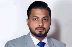 পদত্যাগের সিদ্ধান্ত বদলানোর চেষ্টা করেছিলেন ইশরাক হোসেন