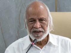 সংকটাপন্ন মঈন খান
