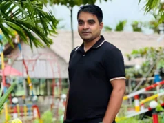 ছাত্রদল নেতা নয়নের পদ স্থগিত