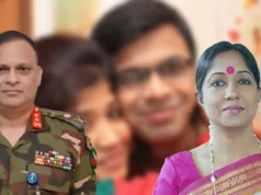 সাগর-রুনি হ’ত্যা: তদন্তে উঠে এলো চাঞ্চল্যকর দুই নাম