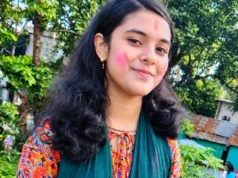 প্রেমিকের বাসায় অতিরিক্ত র’ক্তক্ষরণে প্রেমিকার মৃ’ত্যু