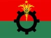 বিএনপির দুই নেতার পদ স্থগিত