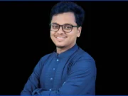 ফেসবুকে ভাইরাল ‘চসিক নির্বাচনের মেয়র প্রার্থী’, ফরহাদ যা বললেন