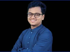 ফেসবুকে ভাইরাল ‘চসিক নির্বাচনের মেয়র প্রার্থী’, ফরহাদ যা বললেন
