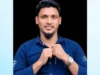 ছাত্র আন্দোলনে গু’লি’বিদ্ধ এনসিপি নেতার আ’ত্মহ’ত্যা