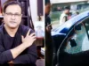 আসিফ আকবরকে হ’ত্যার উদ্দেশে গুলির ঘটনায় বেরিয়ে এলো নতুন তথ্য!