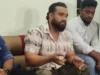 মাদ্রাসা শিক্ষককে মারধর করা সেই রুমির বিরুদ্ধে মা’মলা