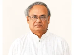 ঠাকুরগাঁওয়ের উপনির্বাচন খুবই শান্তিপূর্ণ হচ্ছে