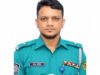 বহিষ্কৃত স্বেচ্ছাসেবক দলের নেতাকে ধরতে অভিযান: ২৪ ঘণ্টা না পেরোতেই ওসি বদলি