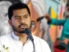 রবীন্দ্রনাথের গ্রাফিতিতে কালির ঘটনাকে ‘জামাতি অপকর্ম’ আখ্যা নুরের