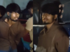 স্কুলছাত্রী তাজমিন হ’ত্যা: কক্সবাজার থেকে রাজু আটক