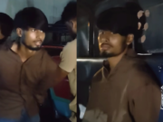 স্কুলছাত্রী তাজমিন হ’ত্যা: কক্সবাজার থেকে রাজু আটক