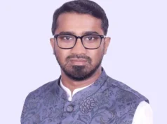 বিএনপি ক্ষমতায় না থাকলে জামায়াত-এনসিপিকে ঠুকরে ঠুকরে ছিঁ’ড়ে খাবে আ.লীগ’