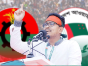 বিএনপি ও আওয়ামী লীগের মধ্যে সমঝোতা হয়েছে