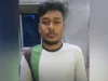 প্রধানমন্ত্রীর রাজশাহী সফর ঘিরে ফেসবুকে ‘স্নাইপার’ নিয়ে মন্তব্য, যুবক আটক