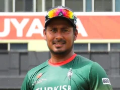 পদ হারালেন আশরাফুল