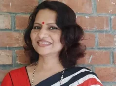 পিএসসির সদস্য হলেন জুলাইয়ে শেখ হাসিনার ছবি সরানো সেই অধ্যাপক