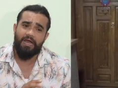 মেয়ের ভবিষ্যৎ নিয়ে শঙ্কায় রুমি, ছেড়েছেন গাজীপুর