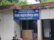 বয়সসীমা অতিক্রম, ভাইভাও দেননি—তবু চূড়ান্ত তালিকায় বিএনপি নেতার স্ত্রী