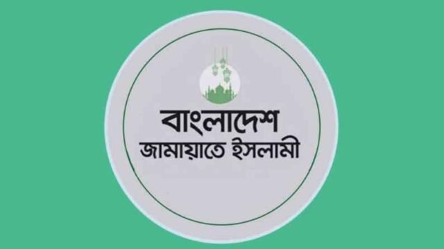 jamat_20260225_142055573_20260302_205854580
