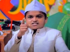 মমতাজ আওয়ামী লীগেও একটা ছিল, এখন জামায়াতেও একটা আসছে