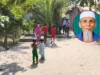 ‘সাঈদী সাহেব আল্লাহর ওলি ছিলেন, বড় ভাই কেন এসব করেছেন, তা তিনিই জানেন’