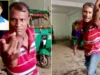 আলোচিত তাজমীন হ”ত্যার মূলহোতা আটক