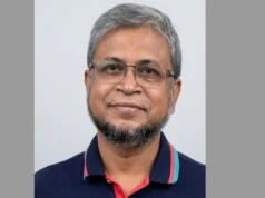 মন্ত্রীর অজান্তে খাদ্যগুদাম পরিদর্শন, এপিএসকে অব্যাহতি