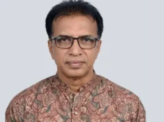 পদ পাইয়ে দেওয়ার কথা বলে ১ লাখ টাকা ও ৩ খাসি নেন বিএনপি নেতা
