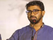 নুরের মিসাইলে মগবাজার আর বাংলামোটর তছনছ