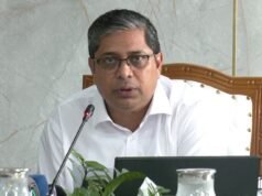 বট ও গুপ্ত শুধু জামায়াত ও আওয়ামী লীগে নয়, বিএনপির মধ্যেও আছে