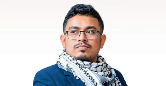 shadik-mvrxajl6afdrvhu-20261028153956