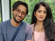 ১০ বছরের সম্পর্কে ইতি, প্রীতম ও শাহতাজের বিবাহবিচ্ছেদের ঘোষণা