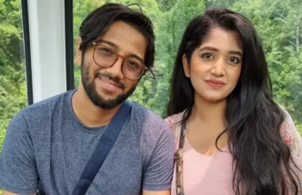 ১০ বছরের সম্পর্কে ইতি, প্রীতম ও শাহতাজের বিবাহবিচ্ছেদের ঘোষণা