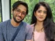 ১০ বছরের সম্পর্কে ইতি, প্রীতম ও শাহতাজের বিবাহবিচ্ছেদের ঘোষণা