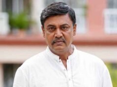 অতিরিক্ত সচিব পদমর্যাদায় নতুন দায়িত্ব পেলেন শিবা শানু