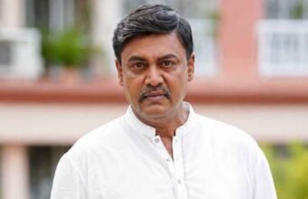 অতিরিক্ত সচিব পদমর্যাদায় নতুন দায়িত্ব পেলেন শিবা শানু
