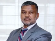 শিশির মনিরকে জামায়াত থেকে বহিষ্কার দাবি