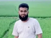 মিটফোর্ডে পাথরের আ’ঘাতে সোহাগ হ’ত্যা: হাইকোর্টে প্রধান আসামির জামিন