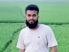 মিটফোর্ডে পাথরের আ’ঘাতে সোহাগ হ’ত্যা: হাইকোর্টে প্রধান আসামির জামিন